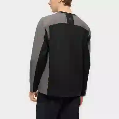 FILA FUSION FILA FUSION X T