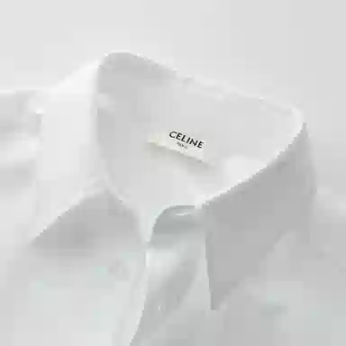 CELINE SS24