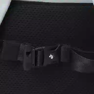 DESCENTE Turns 2Way 26L