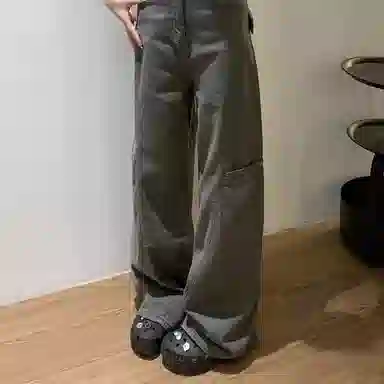 SINKACME