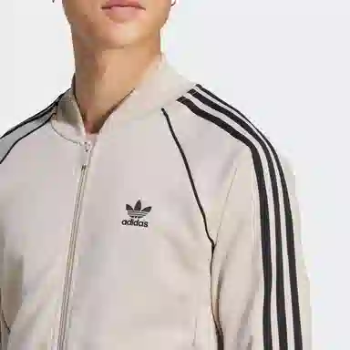 adidas originals Logo