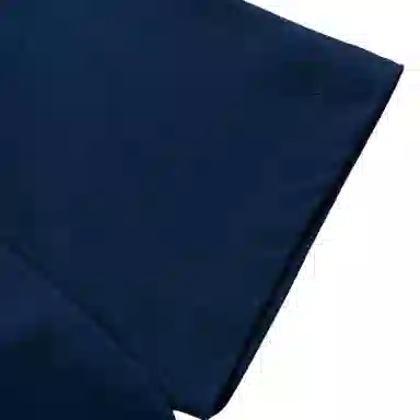 VERSACE JEANS COUTURE SS25 T