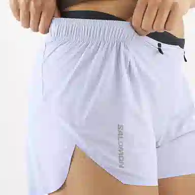 SALOMON Sense Aero 3