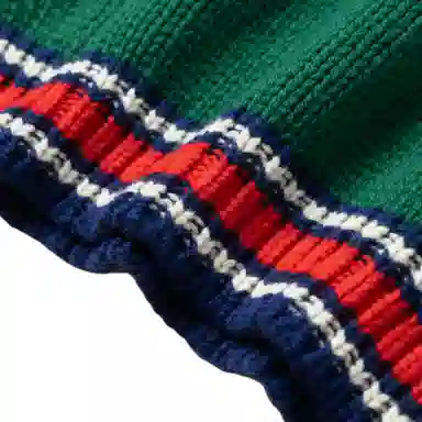 GUCCI V