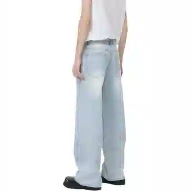 Hypeyourself ins