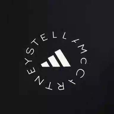 adidas x Stella McCartney