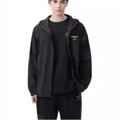 Boy London