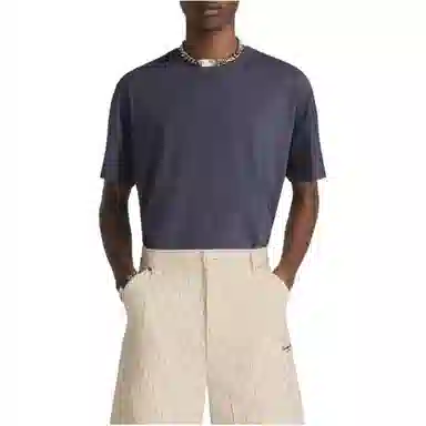 DIOR SS23 LogoT