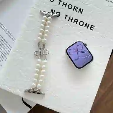 KVZUVUU iwatchS11S10S9S8S7SEUltra2