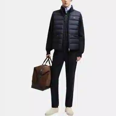 Moncler