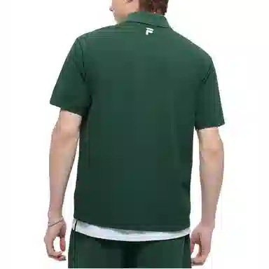 FILA FUSION FOBFUSION LIFE Polo