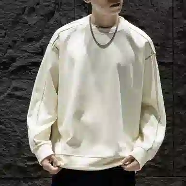 WOOD SOON 2025cleanfit