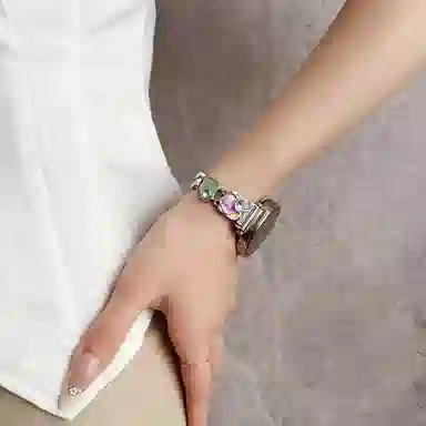 KVZUVUU watch gt5GT4fit4GT5 profit34pro