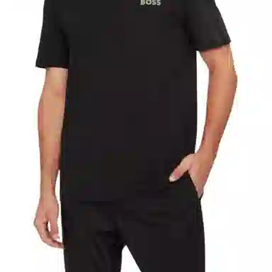 HUGO BOSS T