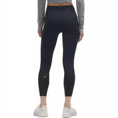 lululemon Fast and Free 24"