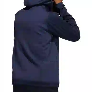 adidas Winterized Jkt