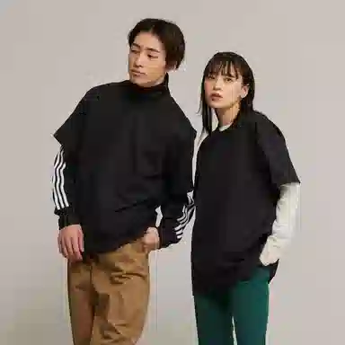 adidas originals Logo