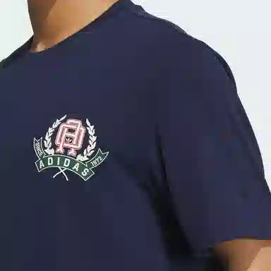 adidas originals VRCT SS25 T