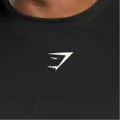 GYMSHARK Essential Bulking Season T