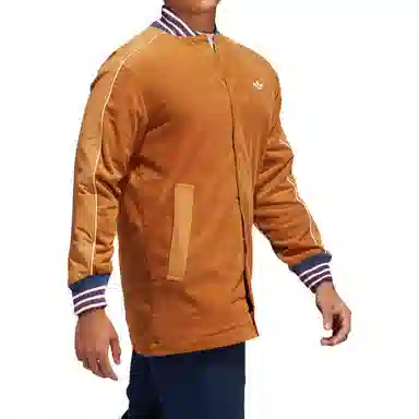 adidas originals logo