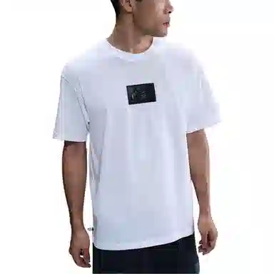Nike AS KD M NK M90 TEE T