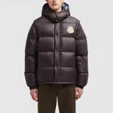 Moncler