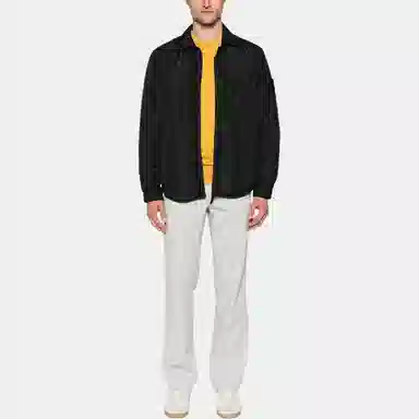 Stone Island Jacket