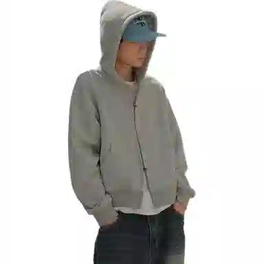 SOUL WORKER cleanfit