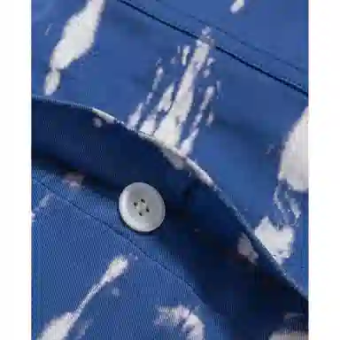 CLOT x PRONOUNCE SS24