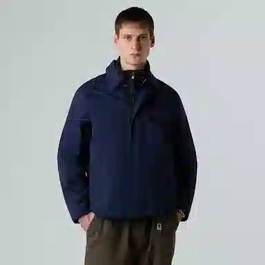 THE NORTH FACE City Triclimate