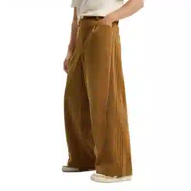 adidas Originals Crafted Pant