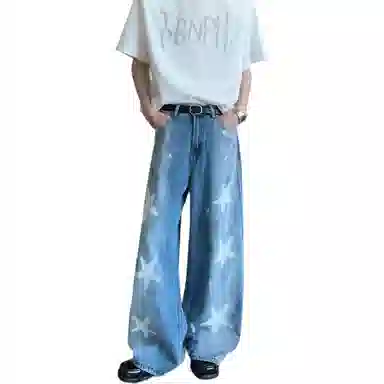 CUIBUJU