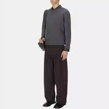 STUDIO NICHOLSON AW25