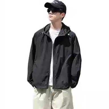 YICHEN