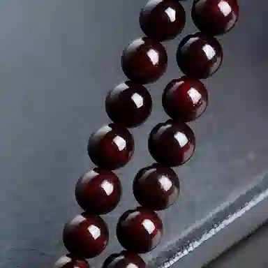 6mm108