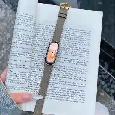 KVZUVUU 10PRO99pro108nfc