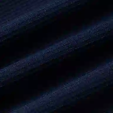 GUCCI x adidas SS22 Logo