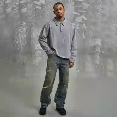 MT99