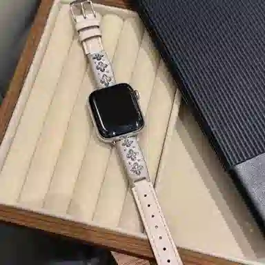 iwatchS10S11S9S8S7SEUltra2
