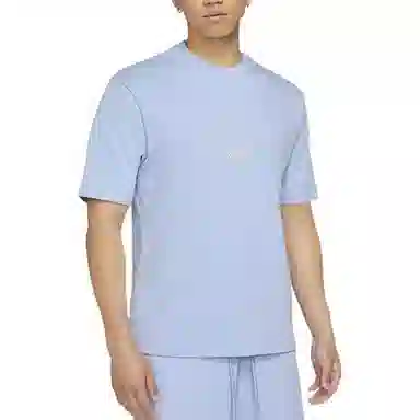 Jordan Flight Essentials LogoT