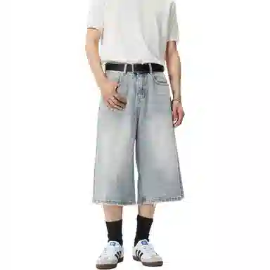 Lee Cooper