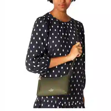 Kate Spade Sadie Olive