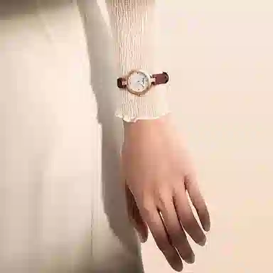 FERRAGAMO SFAT01622