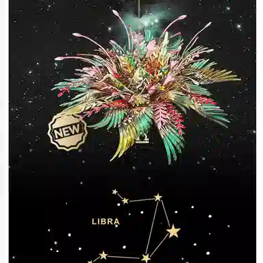 3D DIY 0-300PCS C.WS-IP070-GN