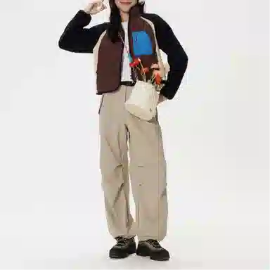 KOLON SPORT