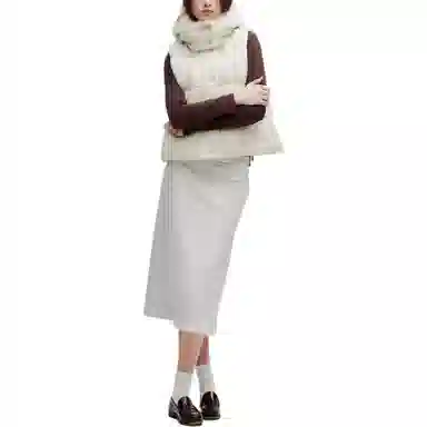 lululemon Wunder Puff Vest