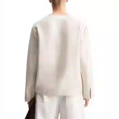 ZARA Polo