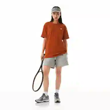 New Balance HperSports T