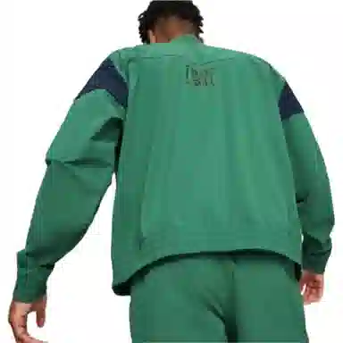 PUMA x FIRST MILE Jacket