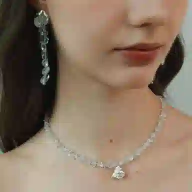 Qurioustone 925